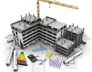 engineeringandstructuralanalysis ezgif.com optiwebp engineeringandstructuralanalysis ezgif.com optiwebp