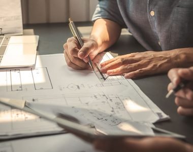 our services featured image tenax specialist and technical design management uai 942×628 our services featured image tenax specialist and technical design management uai 942x628